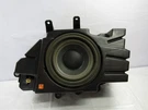 2010-2014 Subaru Tribeca Harman Kardon Subwoofer Speaker Assembly Oem. Fixed Price $94.04.