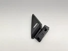 2019-2025 Bmw Z4 G29 Right Front Door Tweeter Speaker Trim Cover 7431806. Fixed Price $42.71.