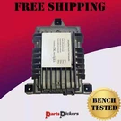 2010-2017 Buick Enclave Bose Audio Radio Amplifier 25994309 Bench Tested. Fixed Price $158.36.