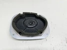 H402252 2007-2014 Lincoln Navigator Rear Door Audio Speaker Driver Passenger. Fixed Price $25.99.