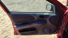 2003-2004 Dodge Neon Driver Left Front Door Trim Panel With Master Switch Black. Fixed Price $142.43.