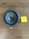 2005-2013 Audi A3 02-08 A4 Bose Mid-range Door Speaker / Woofer 8E0035411B Oem. Fixed Price $27.99.