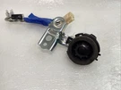 2010-2015 Lexus IS250 C Front Right Tweeter Speaker Oem 86160-53310. Fixed Price $40.00.