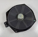 Central Bass Subwoofer Hifi Speaker Bmw F10 F12 F18 535I 528I 650I 9315645. Fixed Price $34.99.