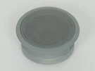 Genuine Bmw E46 E53 Door Speaker. Hifi. Gray 65138374748. Fixed Price $20.00.
