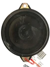 2014 Chevrolet Chevy Spark Tweeter Speaker Coaxial 95072978 Oem. Fixed Price $25.00.