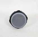 Bmw E46 Hk Harman Kardon Inch Mid Range Rear Door Speaker Gray 1999-2006 Oem. Fixed Price $24.99.