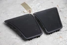 11-16 Bmw F10 M5 & 5-SERIES Rear Deck Speaker Covers Pair Oem. Fixed Price $28.08.