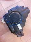 11-17 Jeep Grand Cherokee Oem Factory. Fixed Price $110.00.