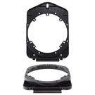 Metra 82-3020 Chevrolet Silverado / Gmc Sierra 2007-2014 Speaker Adapter. Fixed Price $23.84.