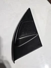03-14 Volvo XC90 Passenger Right Front Door Tweeter Speaker W/ Cover 8650245. Fixed Price $17.99.