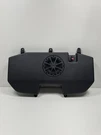 2012-2015 Volkswagen Passat Rear Trunk Subwoofer Speaker 561035621 Oem. Fixed Price $139.99.