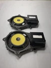 Bose Oem Front Door Speaker Assembly 10290826 Gm Cadillac Chevy Pair Untested. Fixed Price $62.99.