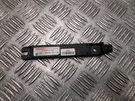 Antenna Hyundai Ioniq 2025 95460KL000. Fixed Price $53.41.