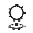 New Metra 82-3002 5.25 Or 6.5 Speaker Adapter Plates 1995-2014 Gm Full Size Pair. Fixed Price $23.15.
