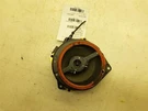 2005 Toyota Highlandr Rear Driver Left Door Speaker Jbl. Fixed Price $89.99.