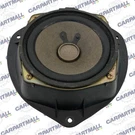 2004-2011 Chevrolet Aveo Front Door Radio Audio Speaker 96540725 Oem. Fixed Price $33.97.