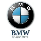 New Oem Bmw F30 F31 F35 Sedan Wagon Alpine Badge Emblem 65132355874. Fixed Price $31.63.