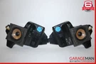 97-03 Bmw E39 530I 540I Rear Side Shelf Subwoofer Speakers Assy Set 2 Pc Oem. Fixed Price $30.00.
