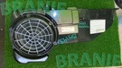 2010-2018 Audi A7 S7 Rear Subwoofer Speaker Bose 4G8035382 Oem. Fixed Price $120.00.