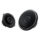 Kenwood Excelon KFC-X135 5-1/4" 2-WAY 40W Rms Ohm Car Audio Coaxial Speakers. Fixed Price $149.00.
