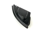 Volvo XC60 10-17 Oem Right Standard Sound Tweeter/speaker W/blis 30781068. Fixed Price $35.98.