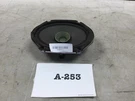 2008 Mazda 6 Front Left Door Radio Audio Speaker Oem+. Fixed Price $29.91.
