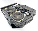 2014-2020 Infiniti QX60/NISSAN Pathfinder Subwoofer Box 281703JV1A Oem. Fixed Price $109.99.