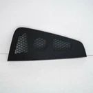 Audi Q5 Dashboard Center Speaker Grille 8R1857210D6PS Lhd No Duty To. Fixed Price $48.28.