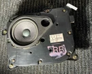98-05 Lexus GS300 Rear Right Door Speaker Assembly 86150-30310 Oem. Fixed Price $25.99.