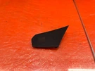 06-11 Honda Civic Ex & Dash Board Speaker Tweeter Left Side Oem #237. Fixed Price $24.95.