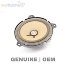 2001-2006 Bmw 325XI Subwoofer Speaker / (top-hifi) 8368244. Fixed Price $27.99.