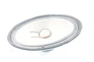 Oem Bmw E28 Rear Left Or Right Parcel Shelf Speaker 82-88 528E 533I 535I. Fixed Price $25.47.