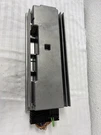 2009-2015 Bmw 750I X5 X6 Z4 Hifi Audio Radio Amplifier Stereo Oem 9204842. Fixed Price $115.00.