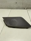 2014 Nissan Murano Front Right Passenger Side Outer Speaker Cover Trim Oem+. Fixed Price $27.90.