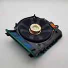2020 - 2024 Bmw 840I M850I Left Audio Radio Speaker 2622471. Fixed Price $132.31.