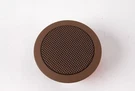 Genuine Bmw Top-hifi Loudspeaker Tweeter 65-13-8-366-462 New. Fixed Price $119.22.