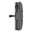Jw Speaker 8200501. Fixed Price $81.73.