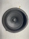Bmw E53 X5 2002-2006 Left Rear Door Speaker Oem 27525 55559. Fixed Price $40.50.