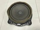 2004 Land Rover Range Hse Front Right Passenger Side Door Speaker Oem+. Fixed Price $39.76.
