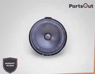 2014-2019 Mercedes CLA250 C117 Front Left Driver Door Panel Audio Speaker Oem. Fixed Price $54.45.