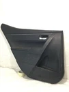 2015 Toyota Corolla Rear Left Door Trim Panel 67708-02030 Oem. Fixed Price $152.10.