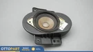 2017-2020 Lincoln Continental Dashboard Instrument Panel Audio Speaker Oem. Fixed Price $41.24.