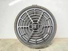 2009-2016 Audi A4 S4 A5 S5 B8 Front Door Speaker B&o Oem 8T0035415B. Fixed Price $69.99.