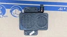 2023 2024 Kia Niro Oem Front Center Speaker Instrument Panel Control Unit Module. Fixed Price $155.79.