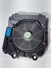 2011-16 Bmw F10 528I 535I 550I M5 Subwoofer Speaker Front Left Driver 111224 Oem. Fixed Price $55.00.