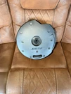 2009-2017 Infiniti FX50 QX70 Bose Oem Subwoofer 281704BA0A. Fixed Price $60.00.