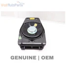 2009-2016 Bmw Z4 Rear Central Speaker Subwoofer / (top-hifi) 9241122. Fixed Price $69.49.