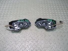2003-2010 Porsche Cayenne 955 Rear Left & Right Door Bose Speaker Set Of. Fixed Price $41.58.