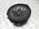Honda Civic 2007 Rear Door Speaker EAS16P688A VEI9443. Fixed Price $37.98.